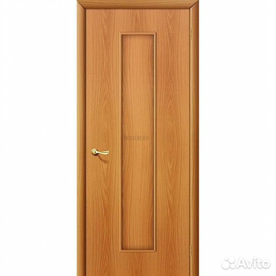 Лучшие межкомнатные двери