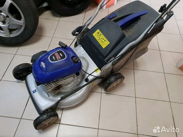 Триммер fs 35. Триммер lux-tools e-rt-550/27. Lux tools запчасти. Бензопила оби lux-tools. Цепная пила lux tools.