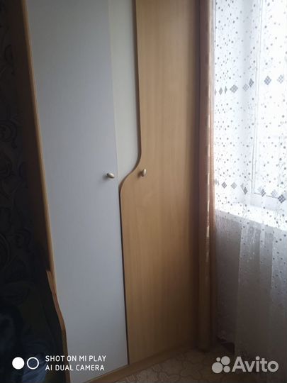 Уголок для школьника