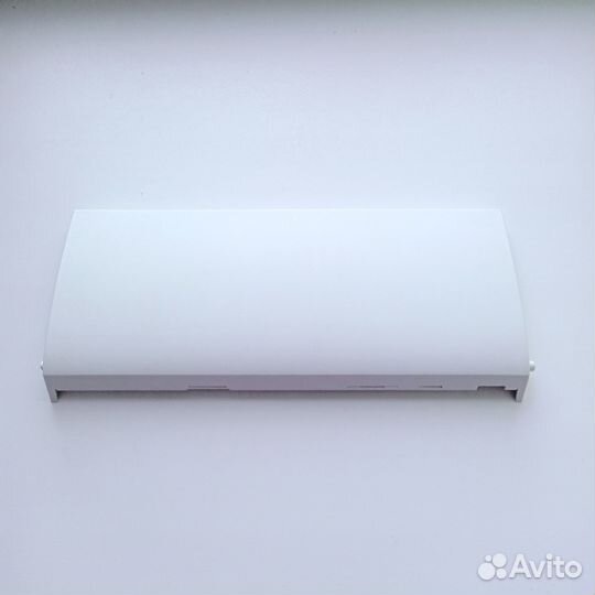 Корпусные части от струйных принтеров HP Deskjet 2