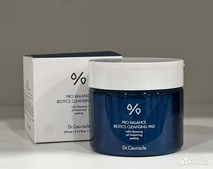 Набор комбуча