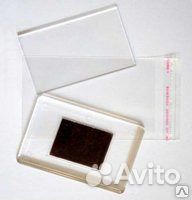 Акриловые заготовки (магниты )