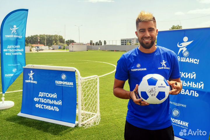 Фотосъемка и видеооператор в Сочи для бизнеса