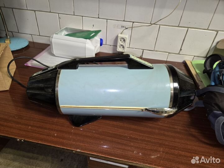 Колекционирование