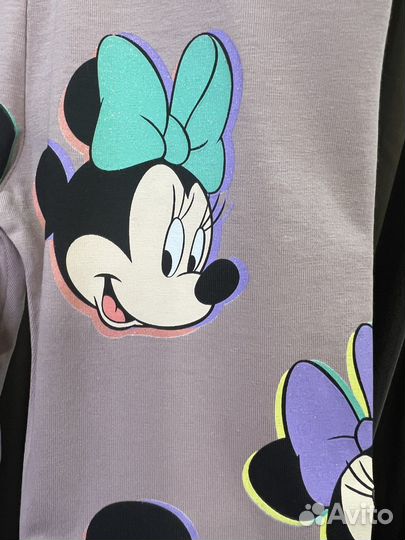 Костюм детский