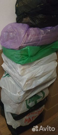 Журналы Мир криминала,загадки истории