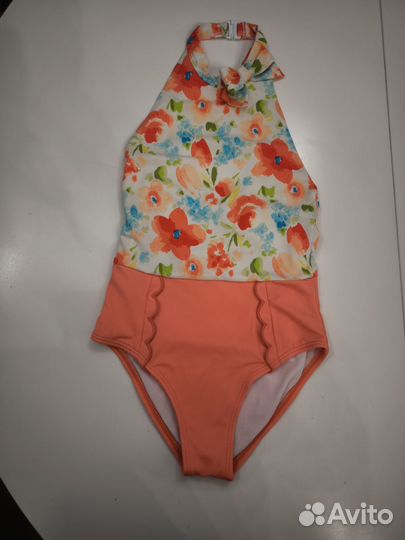 Купальник janie jack