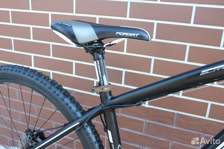 Format 1411 29 на рост 170-180