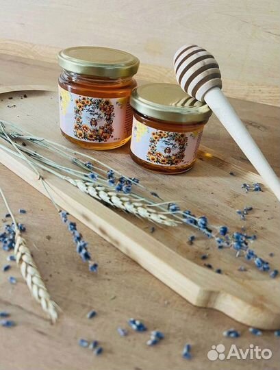 Алтайский мед. Мед оптом и в розницу