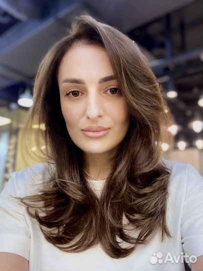 Продюсер экспертов и блогеров