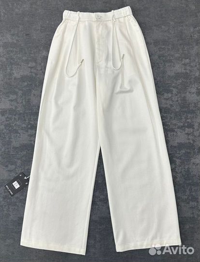 Брюки 3 цвета