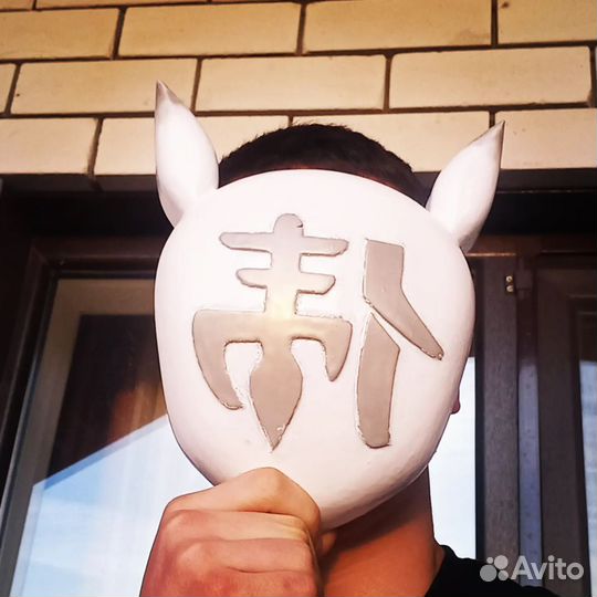 3д печать на заказ