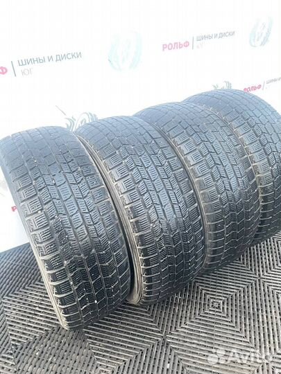 Dunlop Graspic DS3 185/55 R15