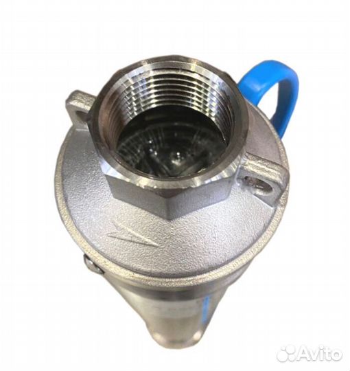 Скважинный насос Belamos 3TF-115/3