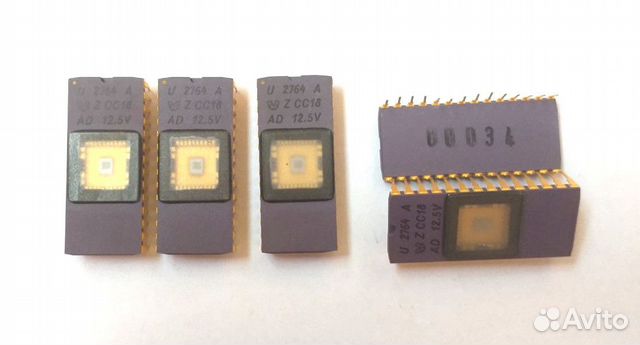 Пзу 2764 с позолотой уф стирание