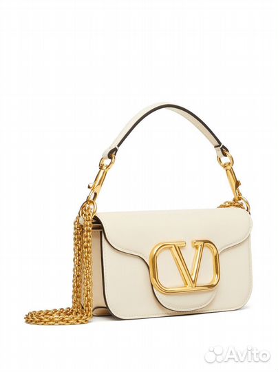 Сумка valentino