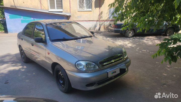 LADA Priora 1.6 МТ, 2012, 185 000 км