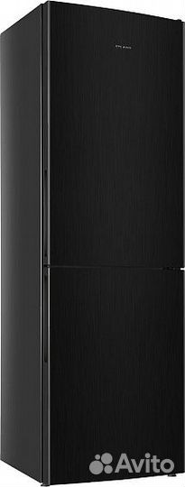 Холодильник atlant хм 4621-151