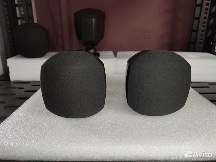 Фоновая музыка для кафе