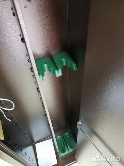 Оружейный сейф ко 37 Т. Новый. От производителя