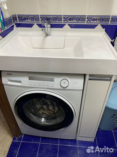 Зеркало шкаф в ванную