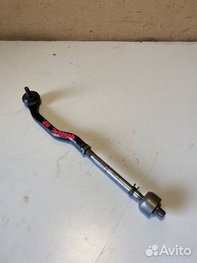 Рулевой наконечник правый Renault Fluence