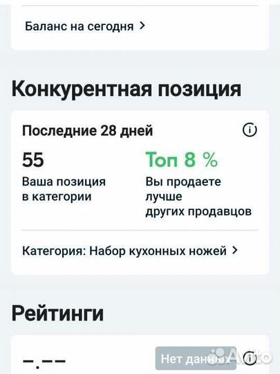 Реклама Wildberries Ozon настройка продвижение