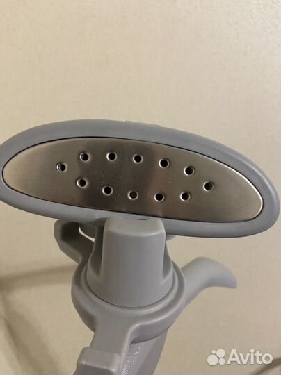 Продается отпариватель dexp -1800 вт