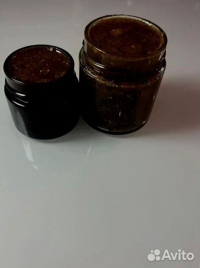 Медовый интимный стимулятор для мужчин