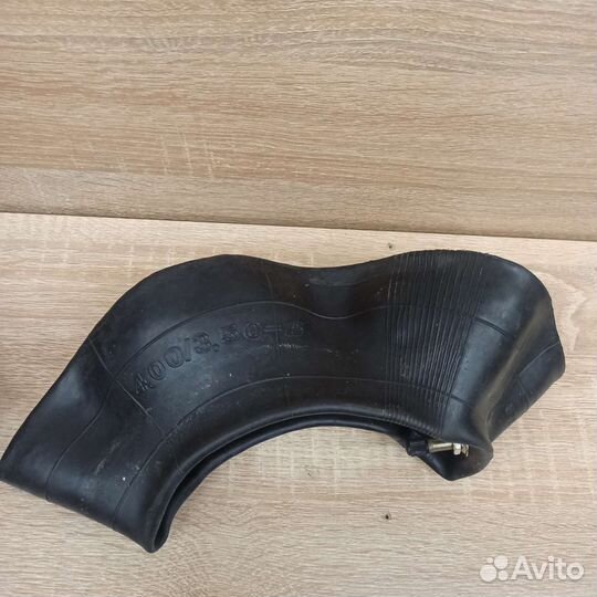 Камера мото 6 дюймов