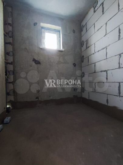 Квартира-студия, 24,8 м², 11/19 эт.