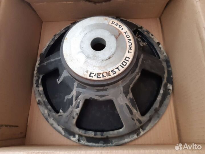 Акустические колонки бу