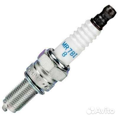 90982 Свеча зажигания NGK MR7BI-8