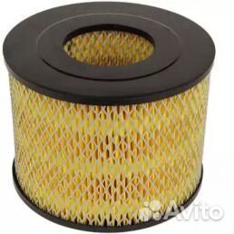 Фильтр воздушный