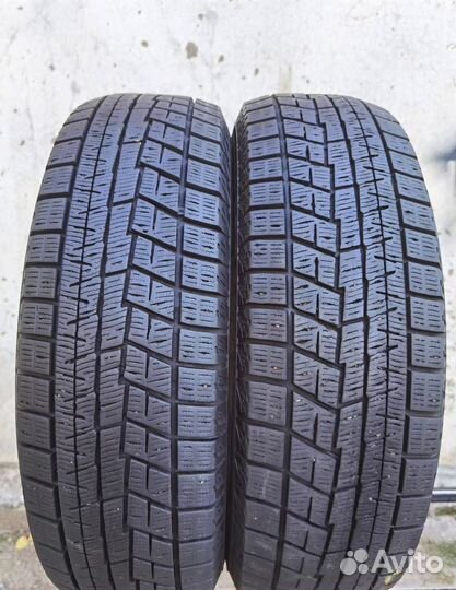 Yokohama Ice Guard IG60 185/65 R15 88Q