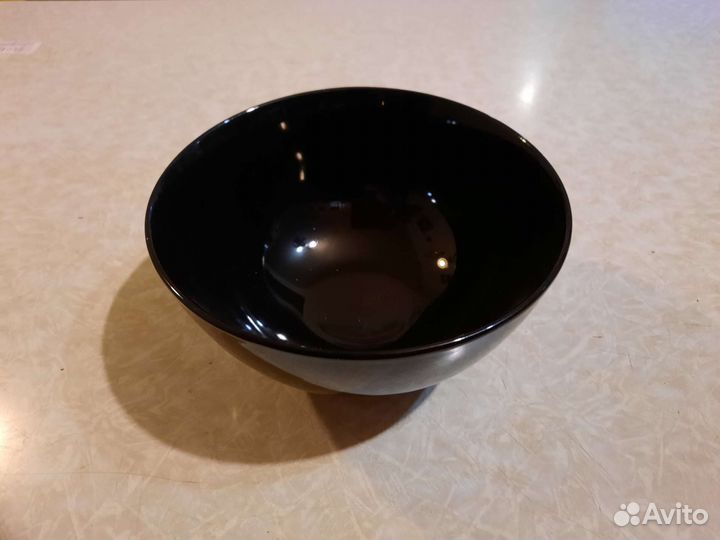 Тарелки, салатники