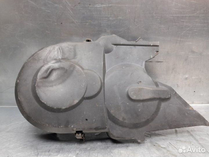 Кожух ремня грм Volkswagen Passat B5 2000-2005