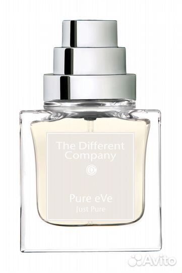 Osmanthus,Jasmin deNuit,TokioBloom,pure EVE