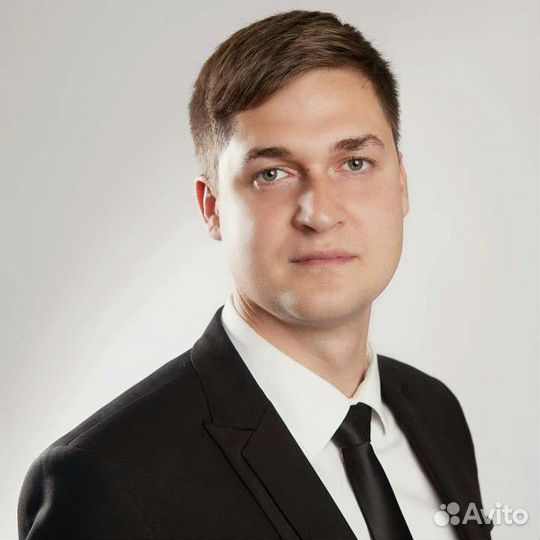 Выполнение домашнего задания по английскому языку