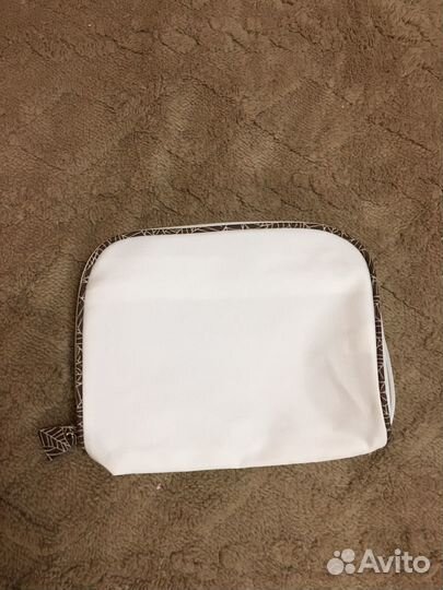 Косметичка новая