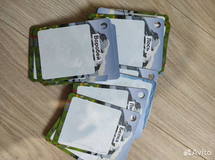 Игры настольные, книги по 50р за фото