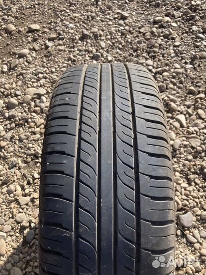 Triangle TR928 205/65 R15
