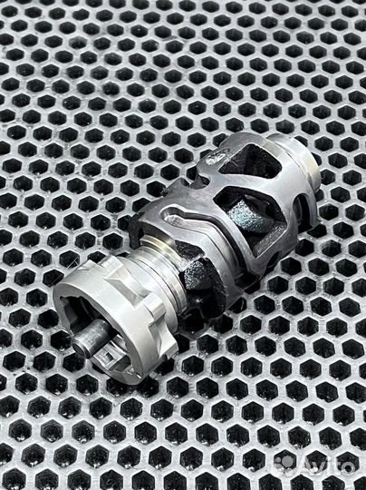 Копирный вал Yamaha YZ 250F 2001-2013