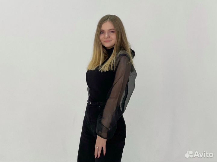 Репетитор по математике