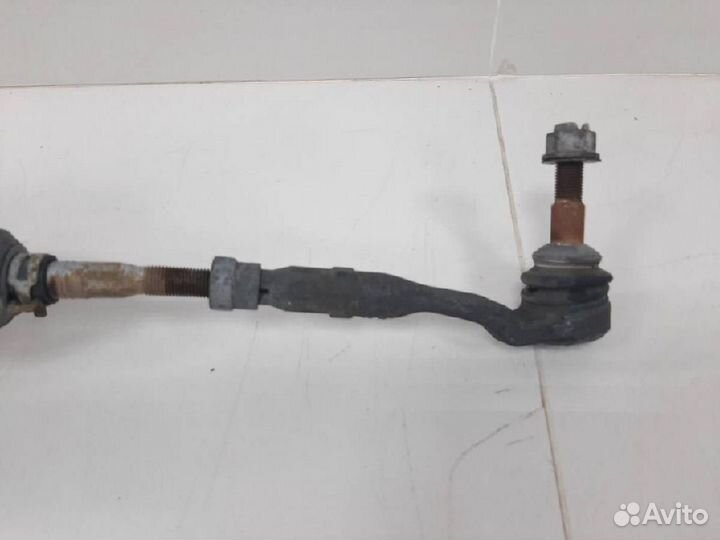 Рейка рулевая BMW 7-Series