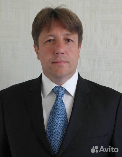 Директор по развитию, продакт менеджер