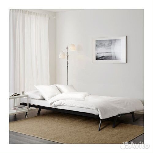 Диван эксарби икеа IKEA