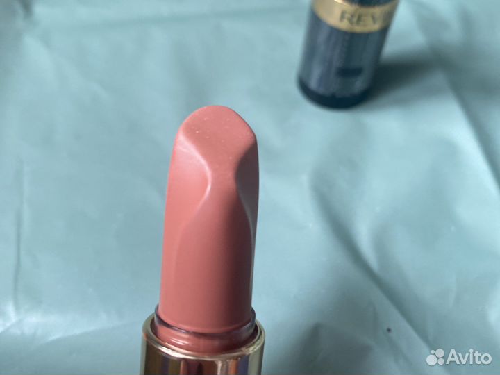 Помада Лореаль L’Oréal Color Riche