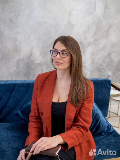 Тендер. Тендерный специалист, аукционы,Госзакупки