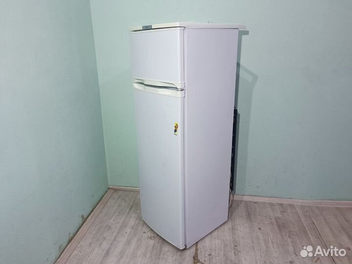 Холодильник Саратов Гарантия
